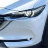 mazda cx-8 2018 -MAZDA--CX-8 3DA-KG2P--KG2P-104560---MAZDA--CX-8 3DA-KG2P--KG2P-104560- image 20