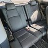 toyota alphard 2018 -TOYOTA--Alphard DBA-AGH30W--AGH30-0231209---TOYOTA--Alphard DBA-AGH30W--AGH30-0231209- image 10