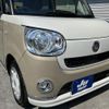 daihatsu move-canbus 2019 quick_quick_5BA-LA800S_LA800S-0161594 image 10
