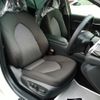 toyota camry 2018 -TOYOTA--Camry DAA-AXVH70--AXVH70-1020874---TOYOTA--Camry DAA-AXVH70--AXVH70-1020874- image 12