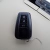 toyota land-cruiser-prado 2020 25110703 image 41