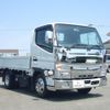 mitsubishi-fuso canter 2019 quick_quick_2RG-FBA20_FBA20-581928 image 11