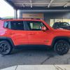 jeep renegade 2021 quick_quick_BV13PM_1C4NJCB1XMPM72651 image 3