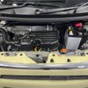 daihatsu tanto 2014 quick_quick_LA610S_LA610S-0025746 image 19