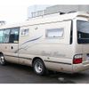 toyota coaster-big-van 2017 GOO_JP_700090122730250504001 image 63
