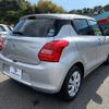 suzuki swift 2021 quick_quick_5BA-ZC83S_ZC83S-405750 image 10