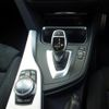 bmw 3-series 2014 -BMW--BMW 3 Series DBA-3B20--WBA3B16070NS53014---BMW--BMW 3 Series DBA-3B20--WBA3B16070NS53014- image 6