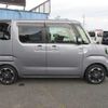 toyota pixis-mega 2020 quick_quick_3BA-LA700A_LA700A-0028775 image 4