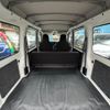 subaru sambar-van 2021 GOO_JP_700090373030250511002 image 42