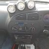 mitsubishi lancer 1999 -MITSUBISHI 【名古屋 344す6】--Lancer CP9A-0108000---MITSUBISHI 【名古屋 344す6】--Lancer CP9A-0108000- image 11