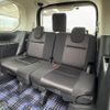nissan serena 2017 CFJ1639589 image 20