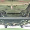 daihatsu mira-e-s 2018 quick_quick_DBA-LA350S_LA350S-0087754 image 15