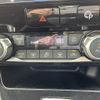 nissan serena 2019 -NISSAN--Serena DAA-GFC27--GFC27-158776---NISSAN--Serena DAA-GFC27--GFC27-158776- image 12