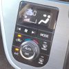 daihatsu move 2015 -DAIHATSU--Move DBA-LA150S--LA150S-1007071---DAIHATSU--Move DBA-LA150S--LA150S-1007071- image 5
