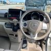 honda n-box 2012 -HONDA 【名変中 】--N BOX JF1--1141517---HONDA 【名変中 】--N BOX JF1--1141517- image 21