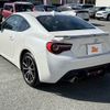 toyota 86 2017 -TOYOTA--86 DBA-ZN6--ZN6-077652---TOYOTA--86 DBA-ZN6--ZN6-077652- image 15