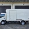 toyota dyna-truck 2017 GOO_NET_EXCHANGE_0700520A30240216W001 image 4