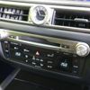 lexus gs 2012 CFJ1745791 image 5