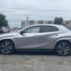 lexus ux 2023 CFJ1560493 image 6