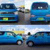 suzuki wagon-r 2018 quick_quick_DAA-MH55S_MH55S-224689 image 4