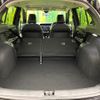 nissan nissan-others 2020 CFJ1761345 image 10