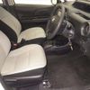 toyota aqua 2019 -TOYOTA 【大阪 504ｿ4821】--AQUA NHP10-2642885---TOYOTA 【大阪 504ｿ4821】--AQUA NHP10-2642885- image 6