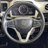 suzuki xbee 2021 -SUZUKI--XBEE 4AA-MN71S--MN71S-201543---SUZUKI--XBEE 4AA-MN71S--MN71S-201543- image 3