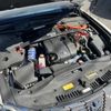 toyota crown-hybrid 2014 CFJ1574206 image 8