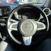 toyota passo 2016 -TOYOTA--Passo DBA-M700A--M700A-0005783---TOYOTA--Passo DBA-M700A--M700A-0005783- image 14