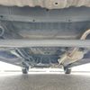 honda n-box 2013 CFJ1569730 image 17