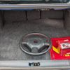 subaru impreza 2004 CFJ1583318 image 14