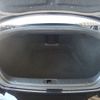 nissan fuga 2015 -NISSAN--Fuga DBA-KY51--KY51-500834---NISSAN--Fuga DBA-KY51--KY51-500834- image 20