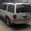 ford explorer 2000 -FORD--Ford Explorer ｸﾆ01158220---FORD--Ford Explorer ｸﾆ01158220- image 2