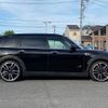 mini mini-others 2018 -BMW--BMW Mini DBA-LVJCW--WMWLV920X02G35361---BMW--BMW Mini DBA-LVJCW--WMWLV920X02G35361- image 12