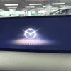 mazda cx-8 2021 CFJ1524204 image 4