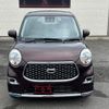 daihatsu cast 2020 quick_quick_LA250S_LA250S-0189616 image 2