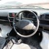 mazda scrum-truck 2012 -MAZDA 【名変中 】--Scrum Truck DG63T--781300---MAZDA 【名変中 】--Scrum Truck DG63T--781300- image 16