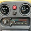 mazda roadster 1992 -MAZDA--Roadster E-NA6CE--NA6CE-161500---MAZDA--Roadster E-NA6CE--NA6CE-161500- image 19