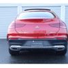 mercedes-benz gle-class 2020 quick_quick_3DA-167323_W1N1673232A205076 image 4