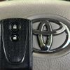 toyota pixis-space 2013 quick_quick_L575A_L575A-0025850 image 3