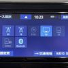 toyota sienta 2015 -TOYOTA--Sienta DBA-NSP170G--NSP170-7010404---TOYOTA--Sienta DBA-NSP170G--NSP170-7010404- image 21