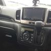 suzuki spacia 2017 -SUZUKI--Spacia MK42S-644046---SUZUKI--Spacia MK42S-644046- image 11