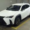 lexus ux 2021 -LEXUS--Lexus UX 6AA-MZAH15--MZAH15-2048436---LEXUS--Lexus UX 6AA-MZAH15--MZAH15-2048436- image 1