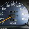 toyota corsa 1999 30110 image 22
