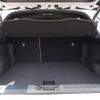 lexus lexus-lbx 2025 CFJ1534884 image 14