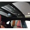 lexus rx 2023 CFJ1848699 image 8