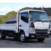 mitsubishi-fuso canter 2019 quick_quick_TPG-FEA50_FEA50-572552 image 3