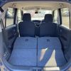 mazda flair 2014 -MAZDA--Flair DAA-MJ44S--MJ44S-450676---MAZDA--Flair DAA-MJ44S--MJ44S-450676- image 18