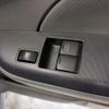 nissan caravan-van 2019 CFJ1786152 image 29