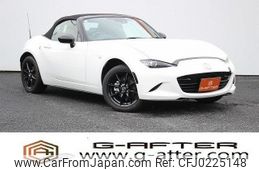 mazda roadster 2020 -MAZDA--Roadster 5BA-ND5RC--ND5RC-502647---MAZDA--Roadster 5BA-ND5RC--ND5RC-502647-